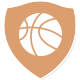 https://img.heitudihs.com/img/basketball/team/c51f0ac0fa7f4a7381495a0932607d49.png