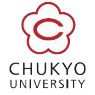 ChukyoUniversity