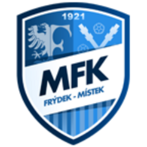 Frydek-Mistek